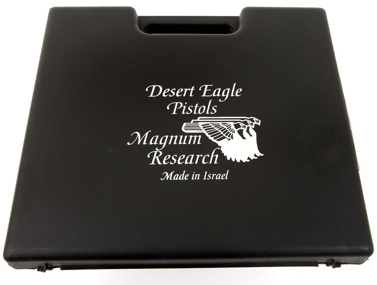 deactivated_desert_eagle