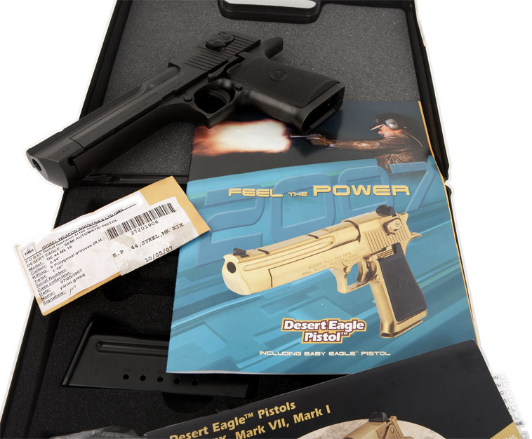 deactivated_desert_eagle