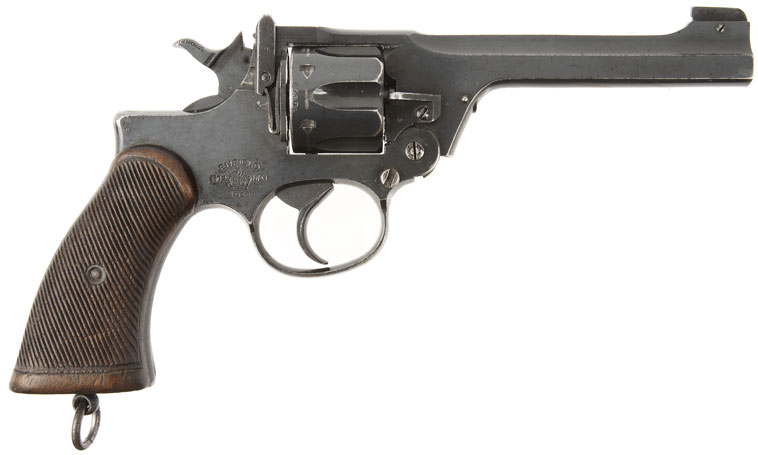 enfield_Revolver_5