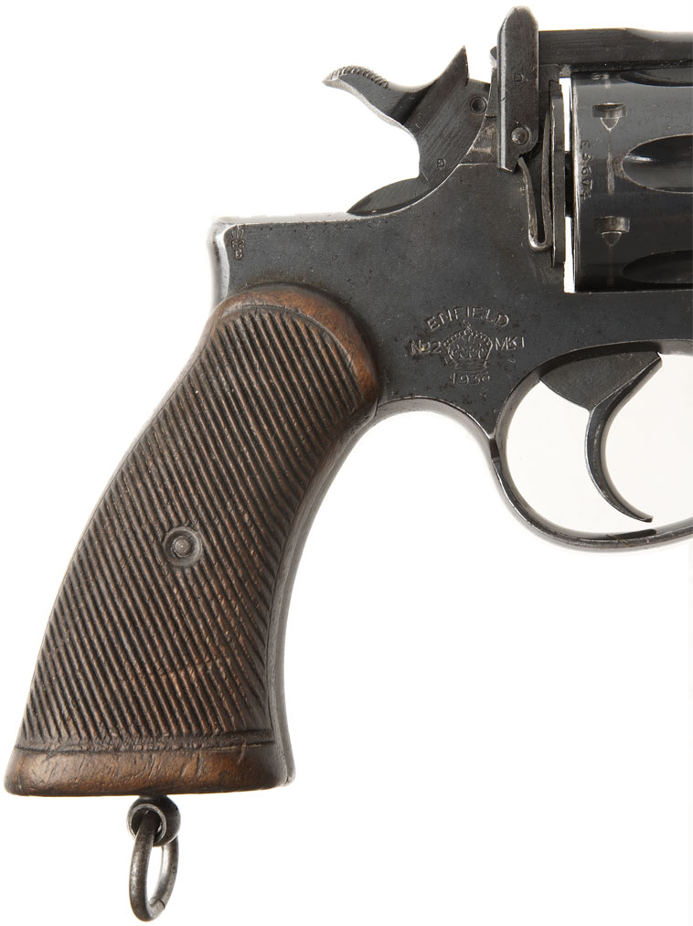 enfield_revolver