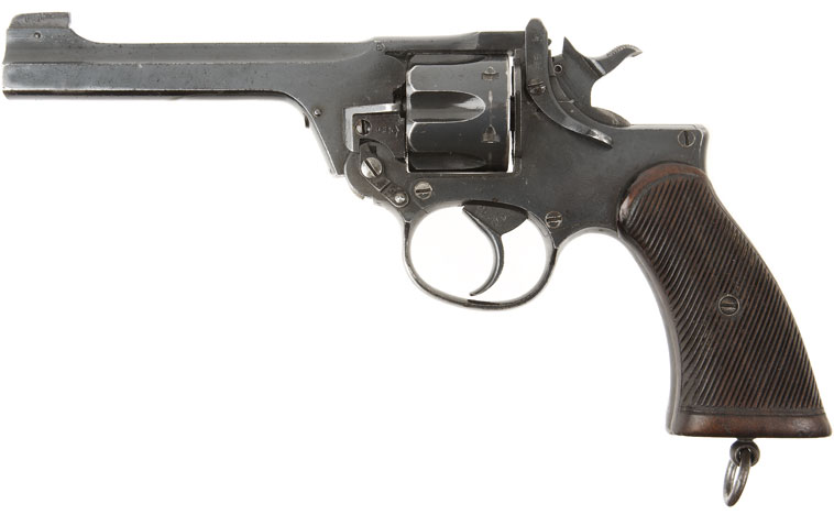 enfield_revolver