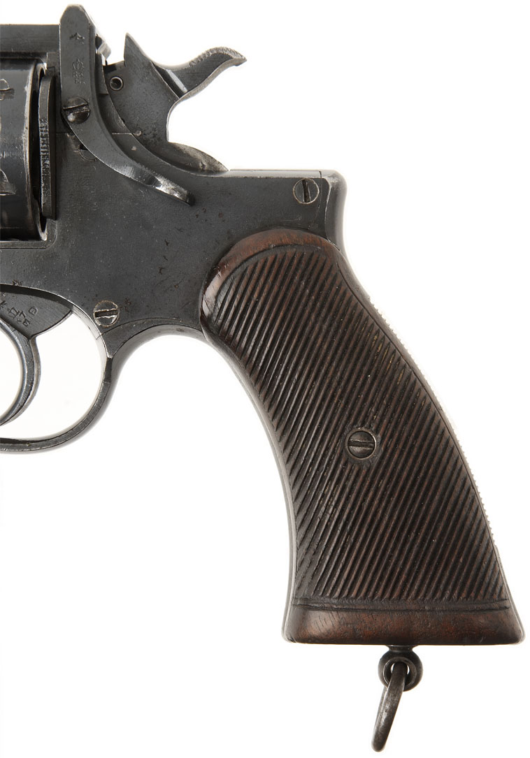 enfield_revolver