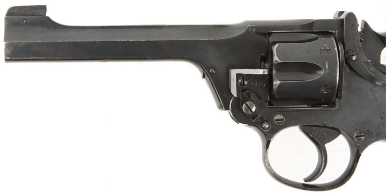 enfield_revolver