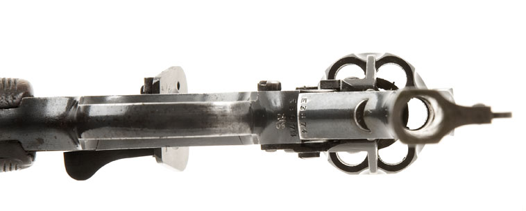 enfield_revolver