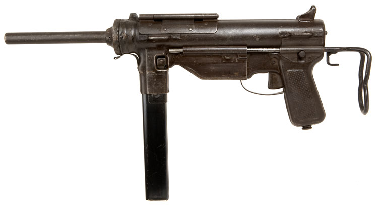 deactivated_grease_gun