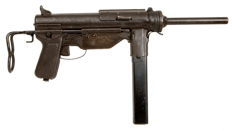 deactivated_grease_gun