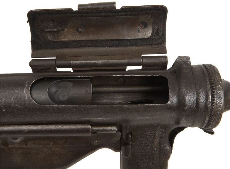 deactivated_grease_gun