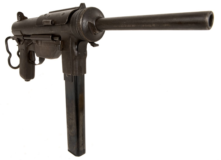 deactivated_grease_gun