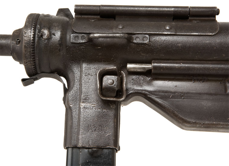 deactivated_grease_gun