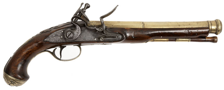 flintlock_pistol