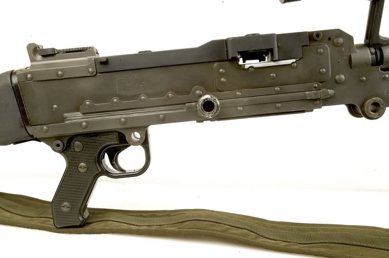 deactivated_gpmg