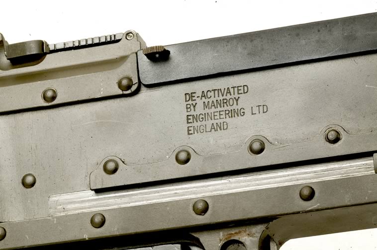 deactivated_gpmg