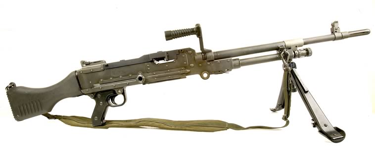 deactivated_gpmg