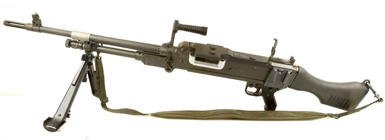 deactivated_gpmg