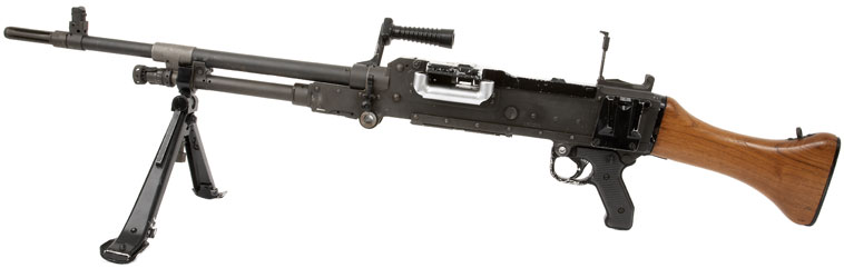 deactivated_gpmg