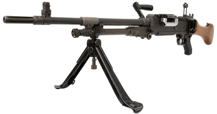 Deactivated GPMG Jimpy