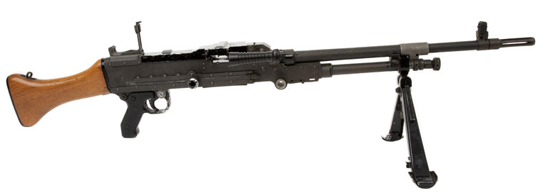 deactivated_gpmg