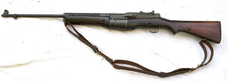 deactivated_johnson_rifle