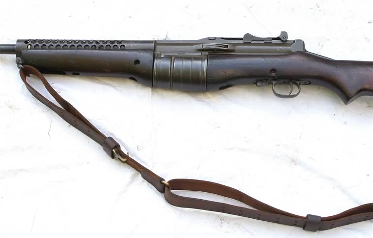 deactivated_johnson_rifle