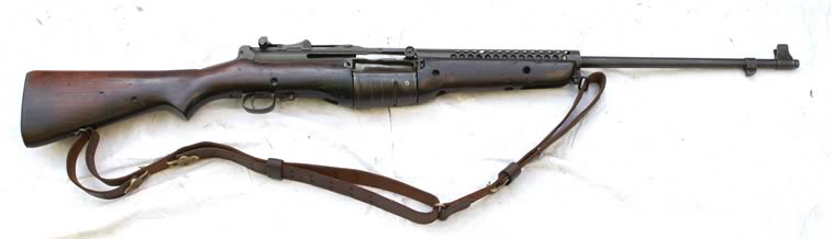 deactivated_johnson_rifle