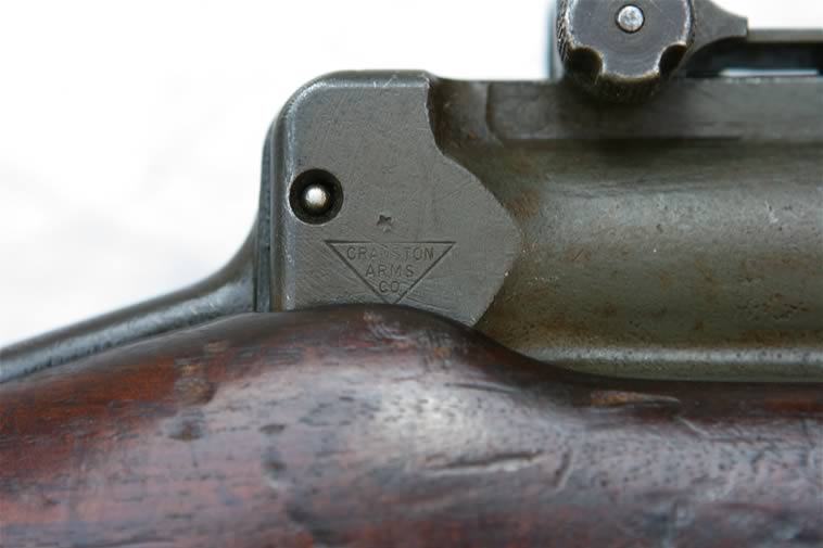 deactivated_johnson_rifle