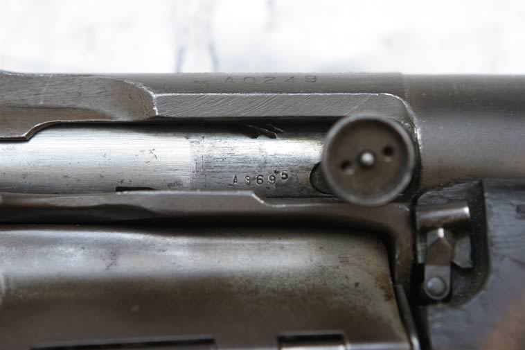 deactivated_johnson_rifle