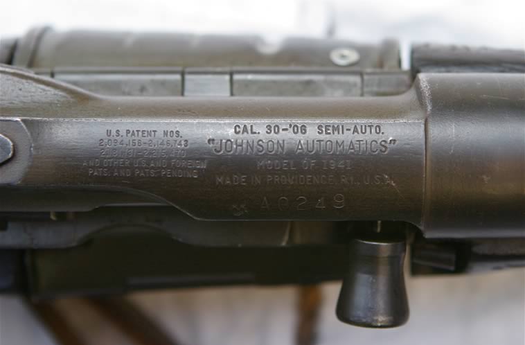 deactivated_johnson_rifle