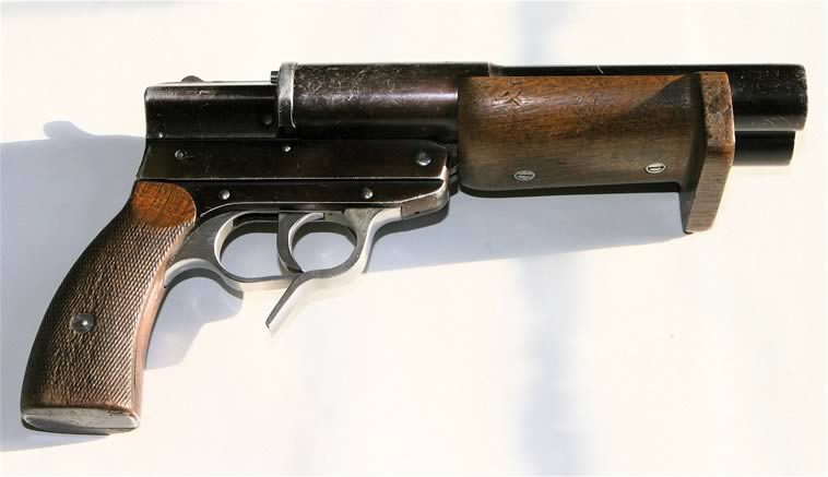 deactivated_kriegsmarine_flare_gun