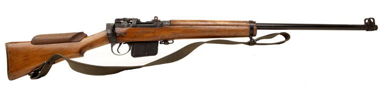 deactivated_l42_sniper_rifle