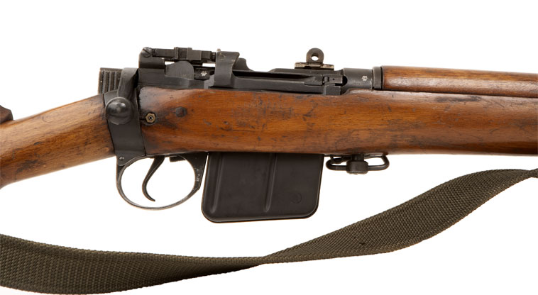 deactivated_l42_sniper_rifle