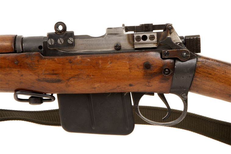 deactivated_l42_sniper_rifle