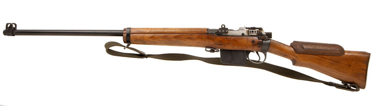 deactivated_l42_sniper_rifle