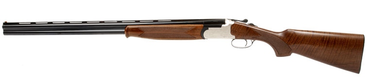 lamber_12_bore_shotgun