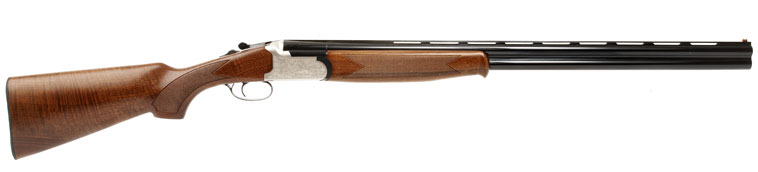 lamber_12_bore_shotgun