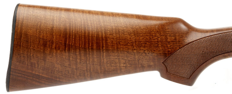 lamber_12_bore_shotgun