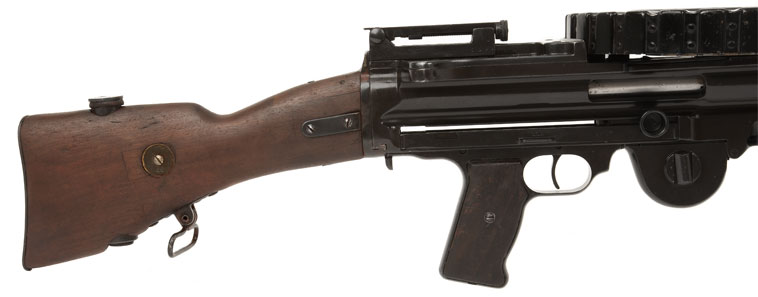 deactivated_lewis_machine_gun