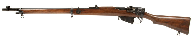 deactivated_long_lee_enfield