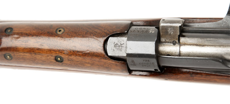 deactivated_long_lee_enfield