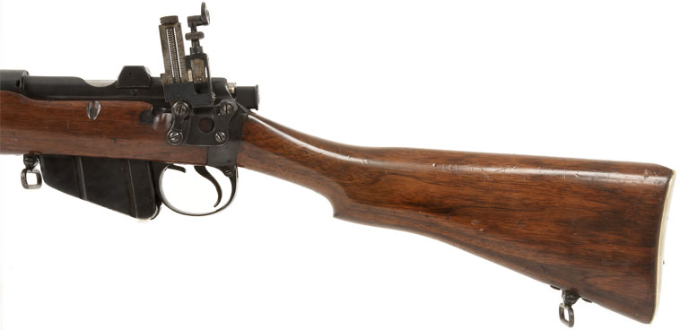 deactivated_long_lee_enfield