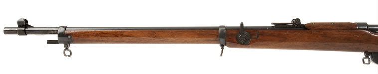 deactivated_long_lee_enfield