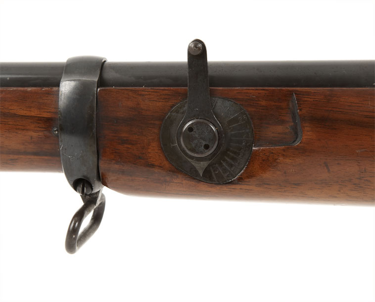 deactivated_long_lee_enfield