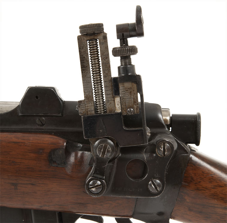 deactivated_long_lee_enfield