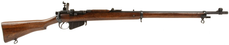 deactivated_long_lee_enfield