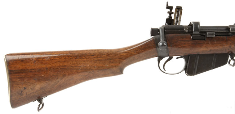 deactivated_long_lee_enfield