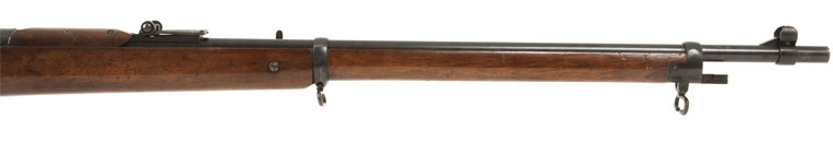 deactivated_long_lee_enfield