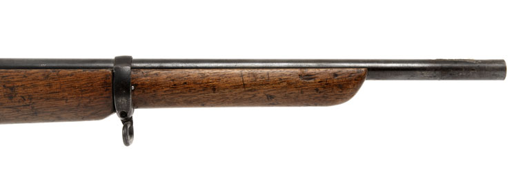 deactivated_lee_enfield_carbine