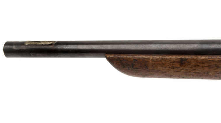 deactivated_lee_enfield_carbine