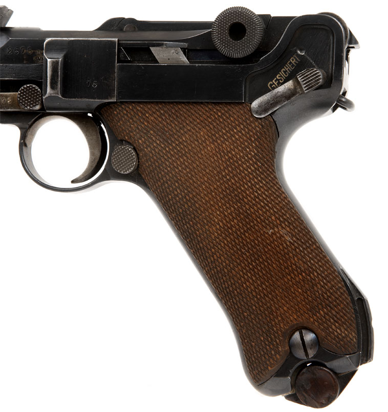 deactivated_artillery_luger