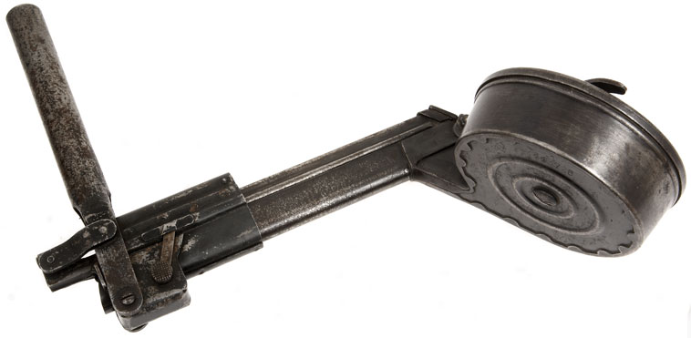 deactivated_artillery_luger