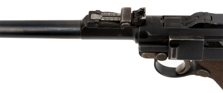 deactivated_artillery_luger